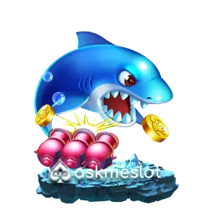 123D app